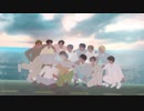 [SEVENTEEN] 2021 Concept Trailer : Power of 'Love'