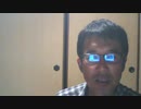 ｍＲＮＡワクチンは危険である！接種を控えるべきだ【非暴力不服従によるレコンキスタ第136回】