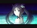 【FGO】「復刻サーヴァント･サマーキャンプ！ ～カルデア･スリラーナイト～」告知CM【Fate/Grand Order】