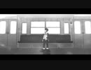 【VRoid】うlそlつlき【排ガスMMD】