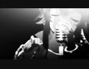 ウマ娘プリティーダービー『winning the soul』 with ナリタブライアン