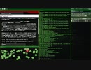 How to クラッキング　HACKNET ＃17