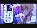 住民のおつかいを1分以内に遂行せよ【少年カンテラとハイツコール】＃１