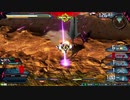 金！暴力！REX！.XB