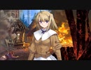 Rance VI-ゼス崩壊-をイベント中心にプレイする　パート92