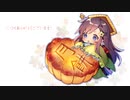 【三国志大戦】最強の忠誠デッキはなんだろう？84【司空】