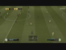 NicoPCALL-PC-EA Play Pro配信《FIFA 21》南美洲解放者杯賽-中國女足和北京國安隊-第一戰 (7)