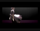 【MMD】命くんお誕生日おめでとう詰め合わせ【高生宅】