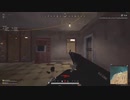 録画班ポッキー(SEIKIN_JP)のPUBG part708【2020/01/23】