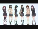 【MAD】アマガミ / バルーン