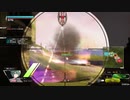 [AA2]55式可変狙撃銃