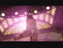 【DoaX3F】ポールダンス ヒトミ 051809