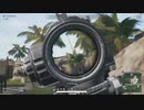 録画班ポッキー(SEIKIN_JP)のPUBG part709【2020/01/23】
