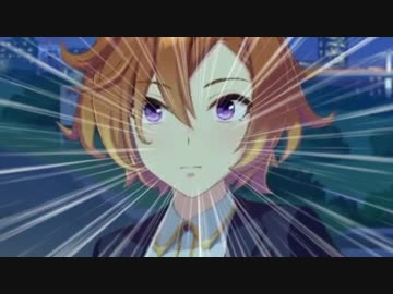 駆け抜けられなかったオペラオーマンフリーダム