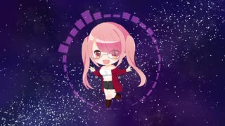 【ドラム以外全部俺】多゛て摩ヨ橋