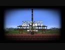 【Minecraft】きざはしるかの高さ縛りv1.14 第54話【ゆっくり実況】