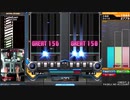beatmania IIDX 28　DP☆12緑化スペシャル