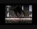 【実況】へっぽこアベル無謀にもあの呪われた島へ（Salt and Sanctuary）おまけ２袋目