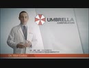 高画質設定で行くBIOHAZARD RE:3 part1
