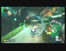 3分だけマリオカート8デラックス（21/5/27/16）