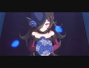 ウマ娘　GⅠ:宝塚記念2　特殊　　ライスシャワー