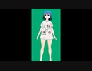 【バーチャルライブ】バーチャルライブ配信5【動画引用】