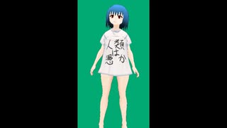 【バーチャルライブ】バーチャルライブ配信5【動画引用】