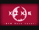 【カバー】KING -DTM Rock cover-