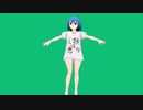 【バーチャルライブ】バーチャルライブ配信6