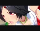 ウマ娘　GⅠ:宝塚記念　ウイニングチケット