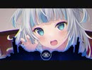 Nightcore┊Counting Stars (feat. Izaya)