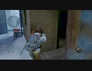The Last of us マルチ実況プレイ part.680