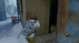 The Last of us マルチ実況プレイ part.680