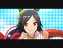 ウマ娘　LIVE　ENDLESS DREAM!！　ウイニングチケット