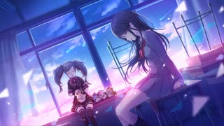 プロセカのキャラがカラオケに行ってみた