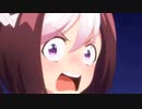 橘さんに何もあげません!!