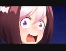 カカロットあげません!!