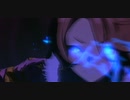 ウマ娘　URAファイナルズ決勝2　ナリタタイシン
