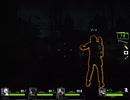 【実況】Left 4 Dead 2をまたやる -96