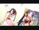 【杉坂海】Love Song【有浦柑奈】