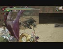 [MHRise] モンハンライズでまったり狩ろうよ！ 第15回 1/3