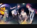 【日常編】エロゲKENZENシチュエーションvol.60 みんなで花火