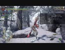 [MHRise] モンハンライズでまったり狩ろうよ！ 第15回 3/3