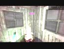[Penumbra Black Plague]シェルターからの脱出Part4[VOICEROID実況]