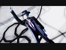 【ツイステMMD】ELECT (フロイド・リーチ)