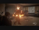 ネギのゲーム実況　THE LAST OF US PART Ⅱ　#061　｢roasted mushrooms｣