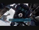 【製品版】#2 遂に発売！Subnautica: Below Zero【実況プレイ】
