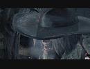 Bloodborne：投擲縛り　ボス戦　[Part.2]