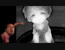 204章の眠らせてくる奴.mp4