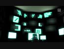 【SynthesizerV】ネトゲ廃人シュプレヒコール【小春六花AI】